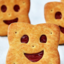 Bannière du serveur SwegSMP