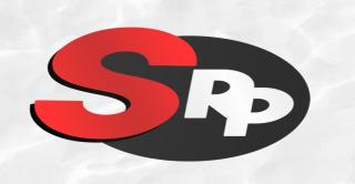 Bannière du serveur BA2