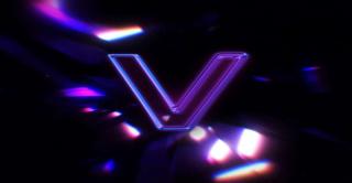 Bannière du serveur Voltium