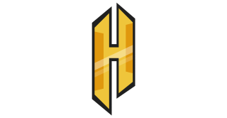 Bannière du serveur Hymeria