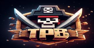 Bannière du serveur FrogyCraft