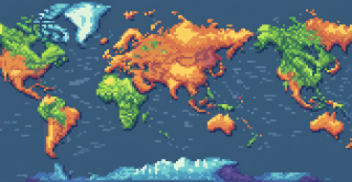Bannière du serveur NationsOfWorld