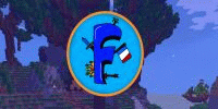 Bannière du serveur FoxPing