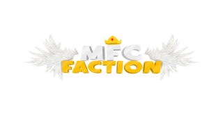 Bannière du serveur MFC-FACTION