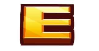 Bannière du serveur EpiSky