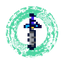 Bannière du serveur Korolia