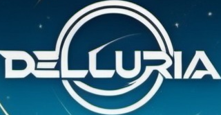 Bannière du serveur Delluria