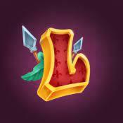 Bannière du serveur Lynara