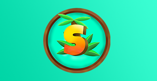 Bannière du serveur Sunia