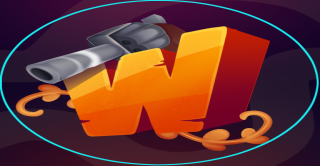 Bannière du serveur WestraMC