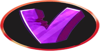 Bannière du serveur Valozia