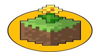 Bannière du serveur Survie Craft