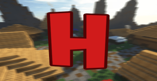 Bannière du serveur Honoria