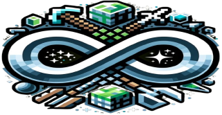 Bannière du serveur Infinity Hadal