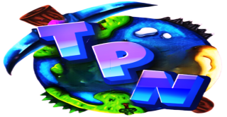 Bannière du serveur TokioPrison