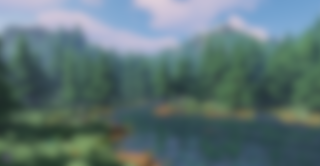 Bannière du serveur HermesCraft