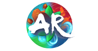 Bannière du serveur Avatar Returns