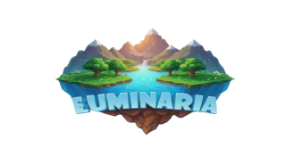 Bannière du serveur Luminaria
