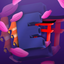 Bannière du serveur EvoraMc