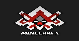 Bannière du serveur [FORGE]NoLimitAnarchy