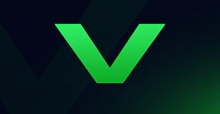 Bannière du serveur VPSM.fr