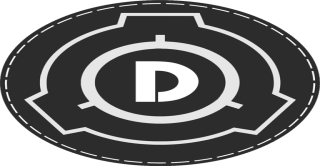 Bannière du serveur Zone-Delta RP