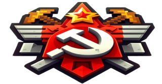 Bannière du serveur ArmaZ