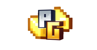 Bannière du serveur Permanent-Glory