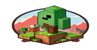 Bannière du serveur POCADIOS SMP