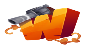 Bannière du serveur Hehehaha