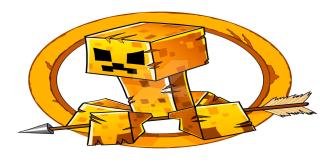 Bannière du serveur HC-Vanilla