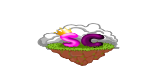 Bannière du serveur SurCraft