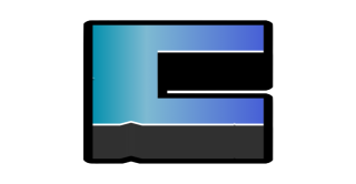Bannière du serveur CyberCraft