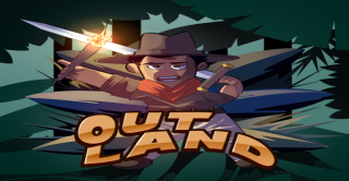 Bannière du serveur OutlandMC