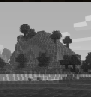 Bannière du serveur arkeon