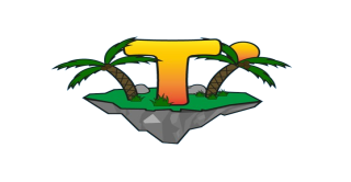 Bannière du serveur Tenzay