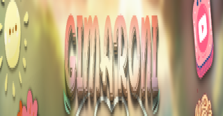 Bannière du serveur Gimaroni