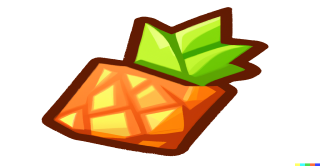 Bannière du serveur halfen