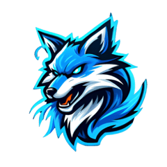 Bannière du serveur AetherialCraft