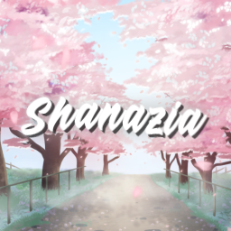 Bannière du serveur 🍁| Shanazia PvP / Faction 1.8