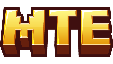 Bannière du serveur MineToEarn
