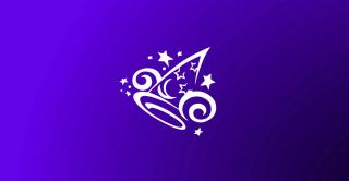 Bannière du serveur World Of Magic