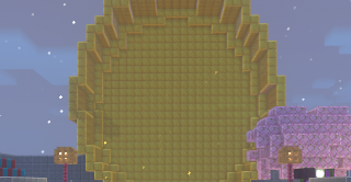 Bannière du serveur DestariaPvP