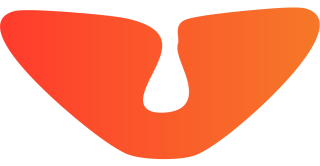 Bannière du serveur Véblaxia
