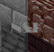 Bannière du serveur Noxika2