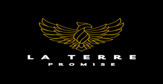 Bannière du serveur La Terre Promise