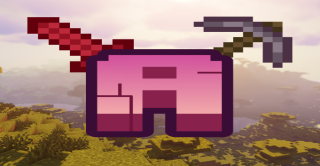 Bannière du serveur AlblokWorld