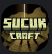 Bannière du serveur Sucukcraft