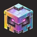 Bannière du serveur NeoBlock