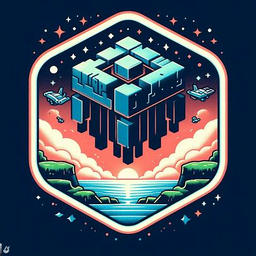 Bannière du serveur Undersky